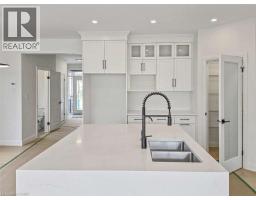 120 GRAND FLATS Trail - 8