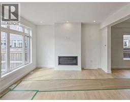 120 GRAND FLATS Trail - 9