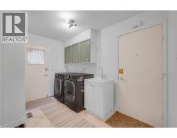 6366 MILLER S Grove - 10