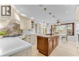 6366 MILLER S Grove - 12