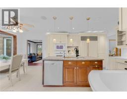 6366 MILLER S Grove - 13
