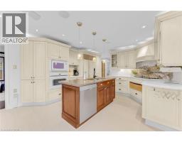 6366 MILLER S Grove - 14
