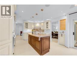 6366 MILLER S Grove - 15