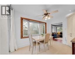 6366 MILLER S Grove - 16