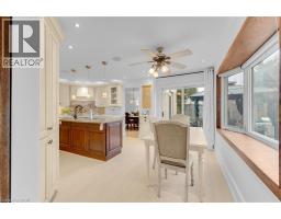 6366 MILLER S Grove - 17