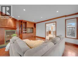 6366 MILLER S Grove - 18