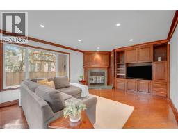 6366 MILLER S Grove - 19