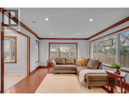 6366 MILLER S Grove - 20