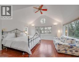 6366 MILLER S Grove - 24