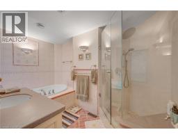 6366 MILLER S Grove - 25