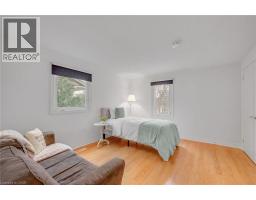 6366 MILLER S Grove - 27