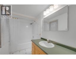 6366 MILLER S Grove - 29