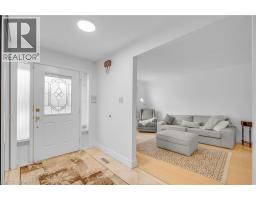 6366 MILLER S Grove - 3