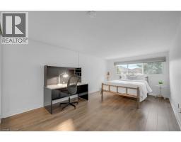 6366 MILLER S Grove - 32