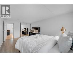 6366 MILLER S Grove - 33