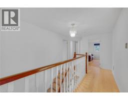 6366 MILLER S Grove - 34