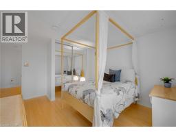 6366 MILLER S Grove - 36