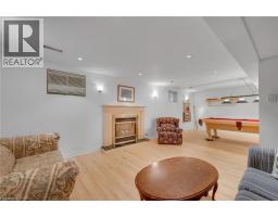 6366 MILLER S Grove - 38