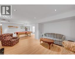 6366 MILLER S Grove - 39