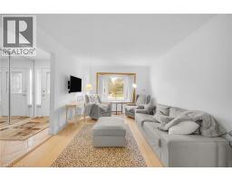 6366 MILLER S Grove - 4