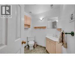 6366 MILLER S Grove - 40