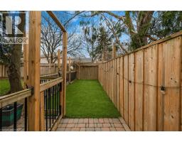 6366 MILLER S Grove - 42