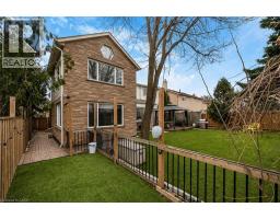 6366 MILLER S Grove - 43