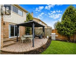 6366 MILLER S Grove - 44