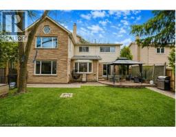 6366 MILLER S Grove - 45