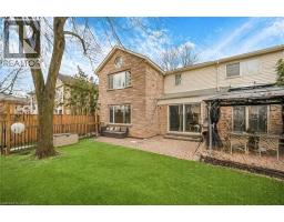 6366 MILLER S Grove - 47