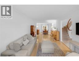 6366 MILLER S Grove - 5
