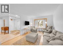 6366 MILLER S Grove - 6