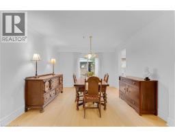 6366 MILLER S Grove - 7