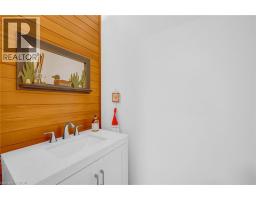 6366 MILLER S Grove - 9
