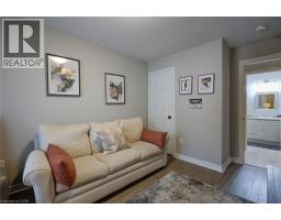 51 DEVON Drive - 14