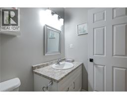 51 DEVON Drive - 18
