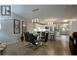51 DEVON Drive - 21