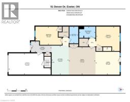 51 DEVON Drive - 39