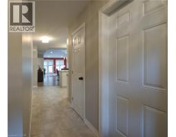 51 DEVON Drive - 8