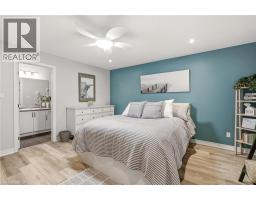 19 SEVERINO Circle - 21