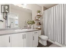 19 SEVERINO Circle - 22