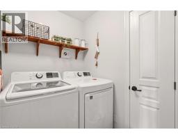 19 SEVERINO Circle - 23