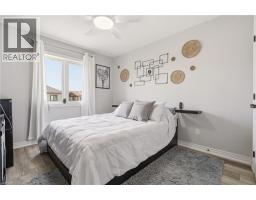 19 SEVERINO Circle - 26