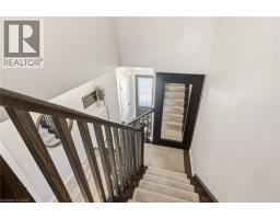19 SEVERINO Circle - 27