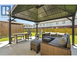 19 SEVERINO Circle - 33
