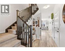 19 SEVERINO Circle - 4