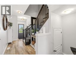 19 SEVERINO Circle - 6