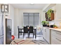 7214 TRIUMPH Lane - 10