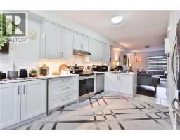 7214 TRIUMPH Lane - 11