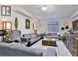7214 TRIUMPH Lane - 13